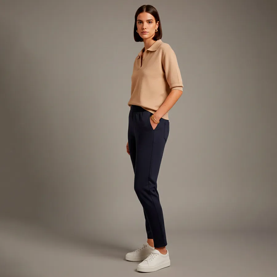 2980-ML-N PANTALON 1 PZA 7195